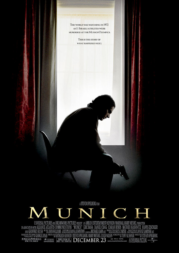 Munich