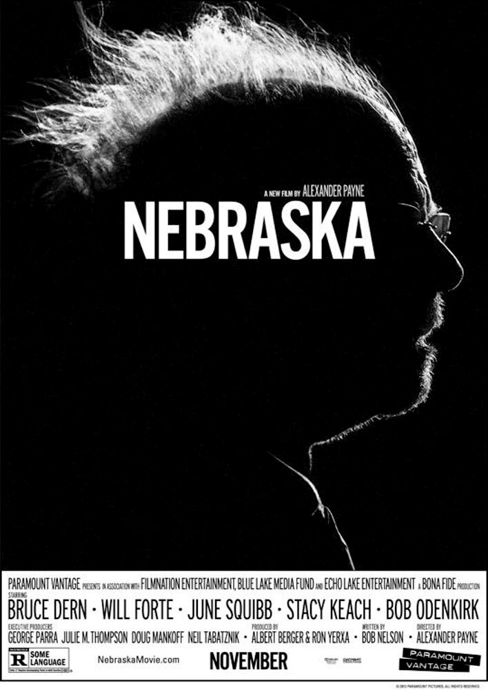 Nebraska