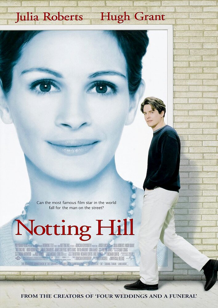 Notting Hill