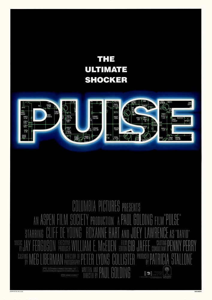 Pulse