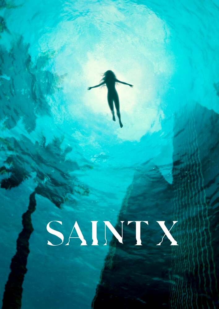 Saint X