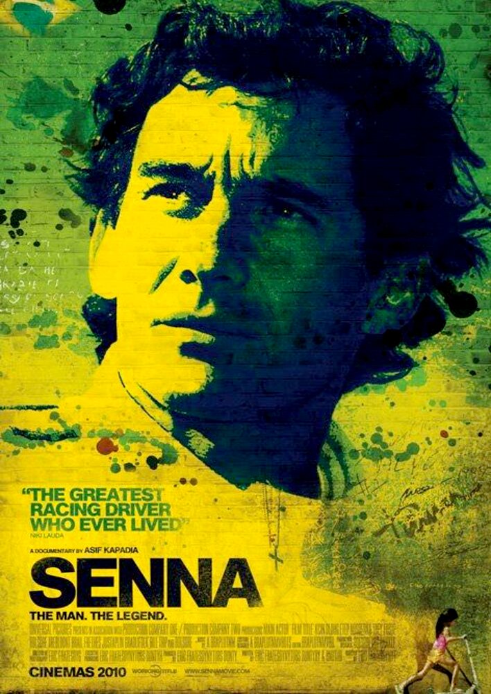 Senna