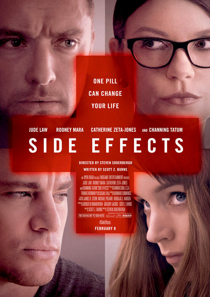 Side Effects