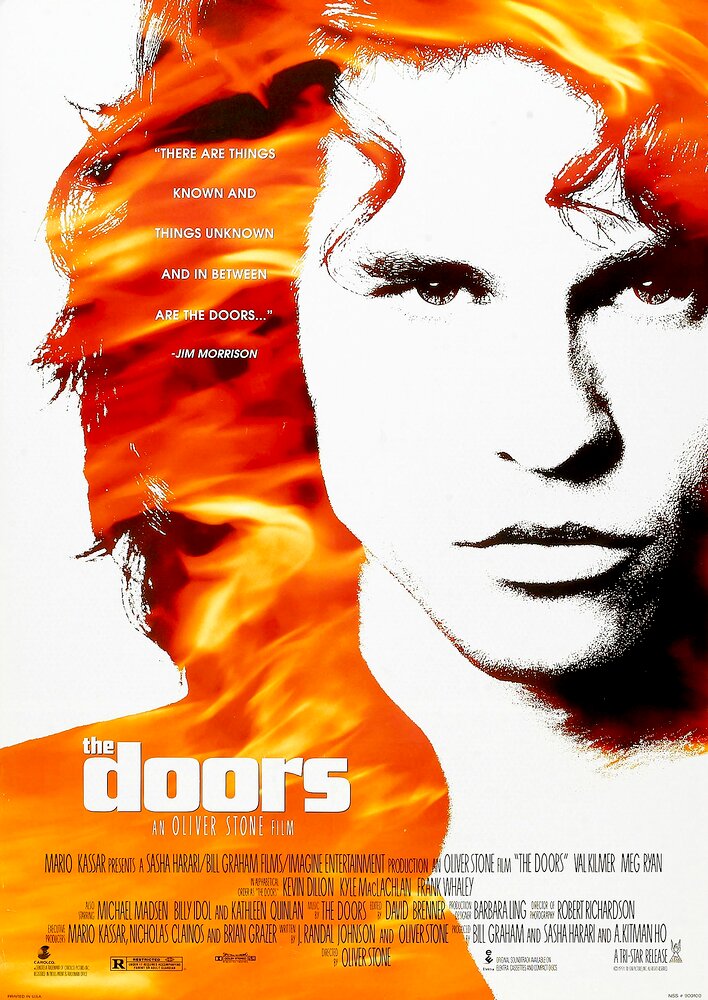 The Doors