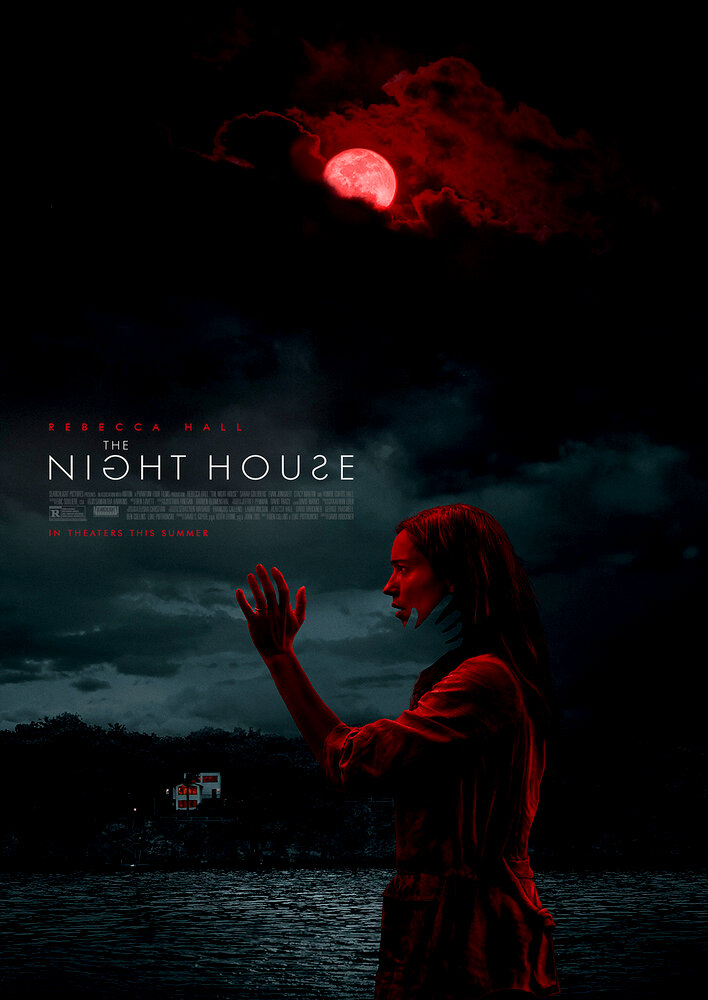 The Night House