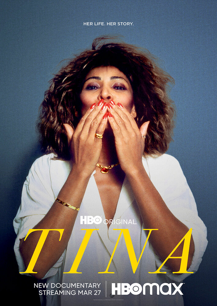 Tina