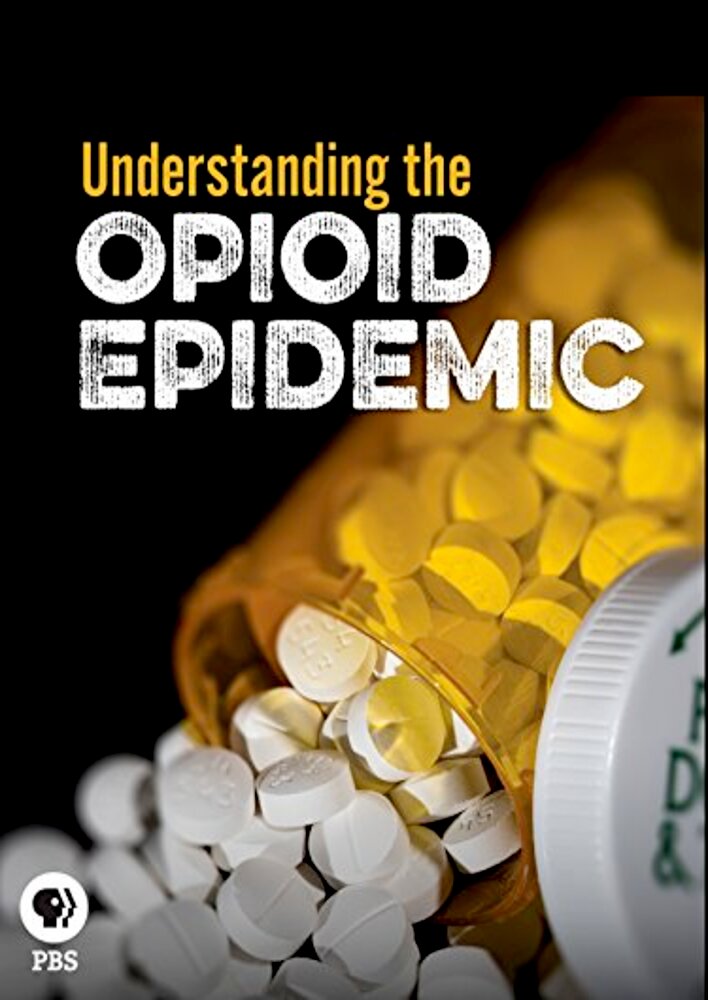 Understanding the Opioid Epidemic