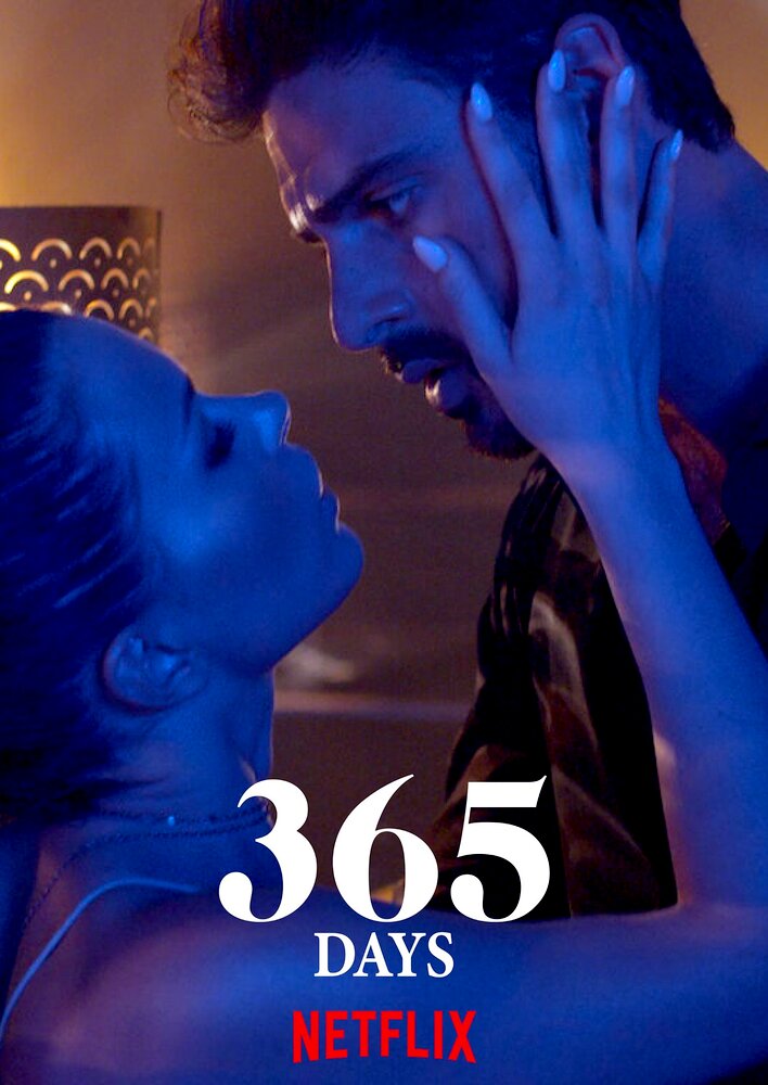 365 Days