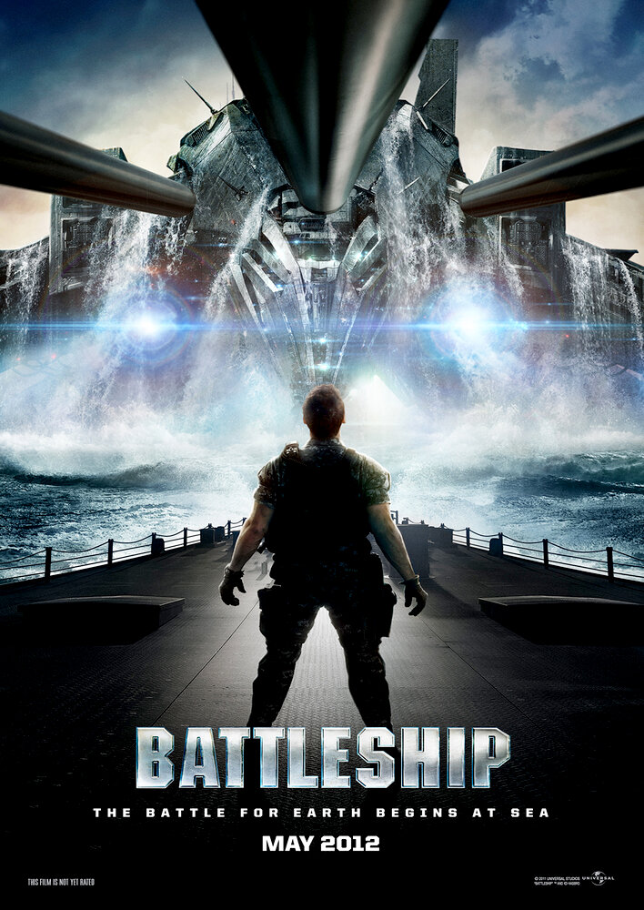 Battleship