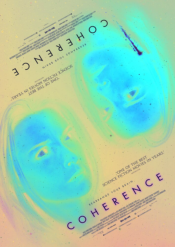 Coherence