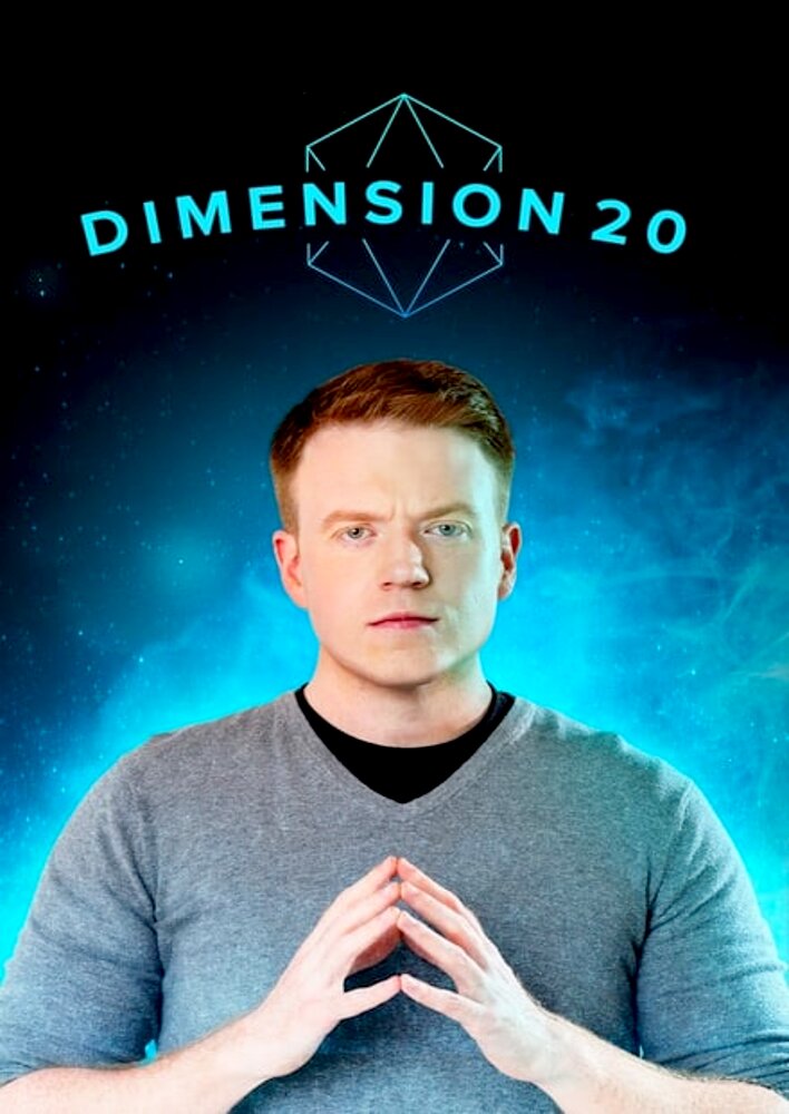 Dimension 20