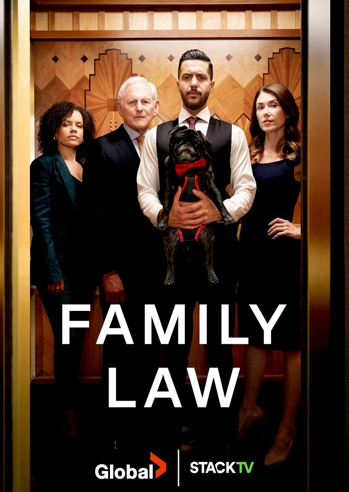 Family Law