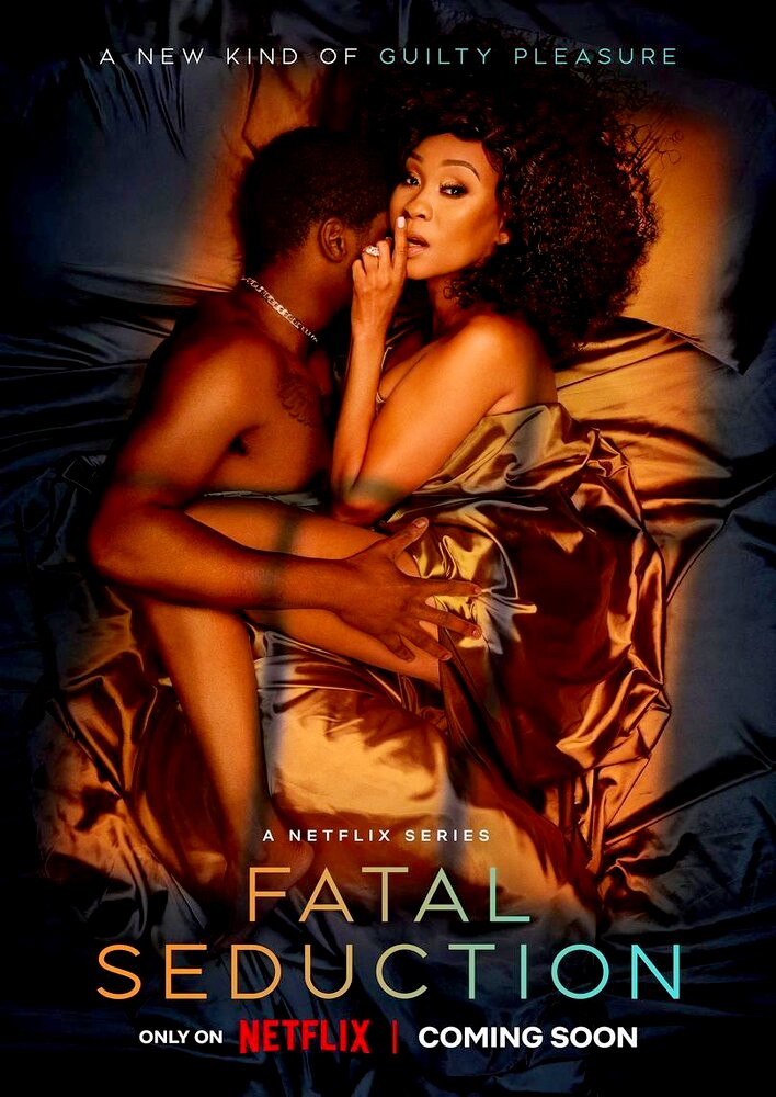 Fatal Seduction