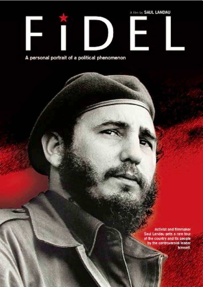 Fidel