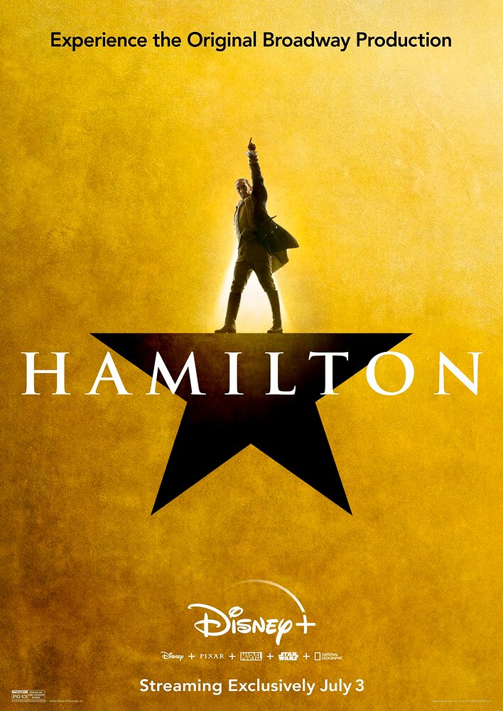 Hamilton