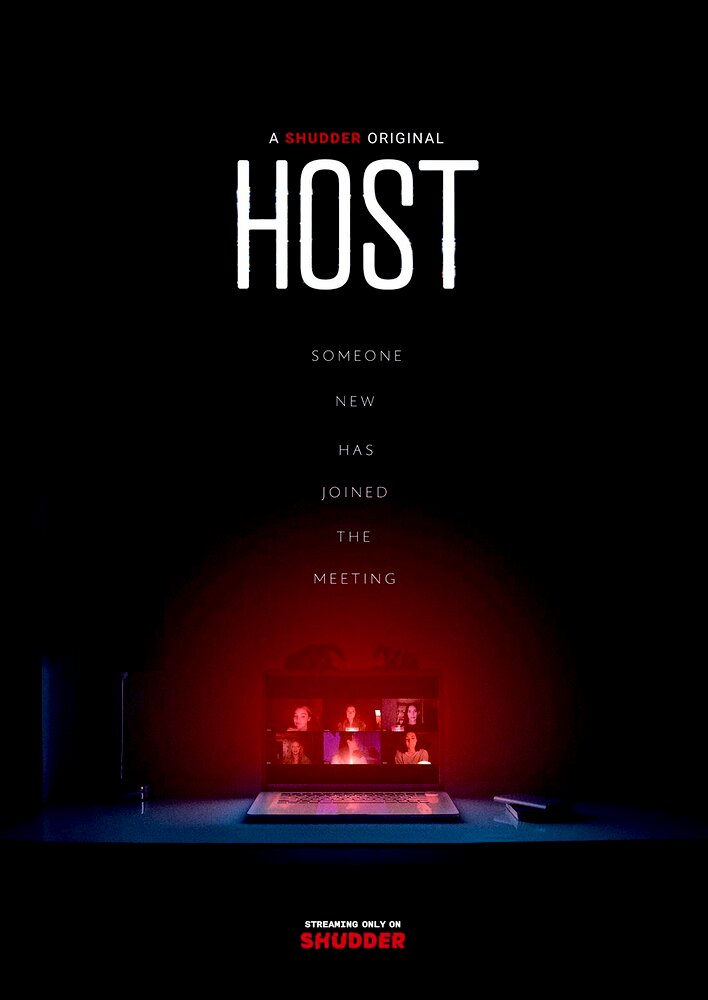 Host