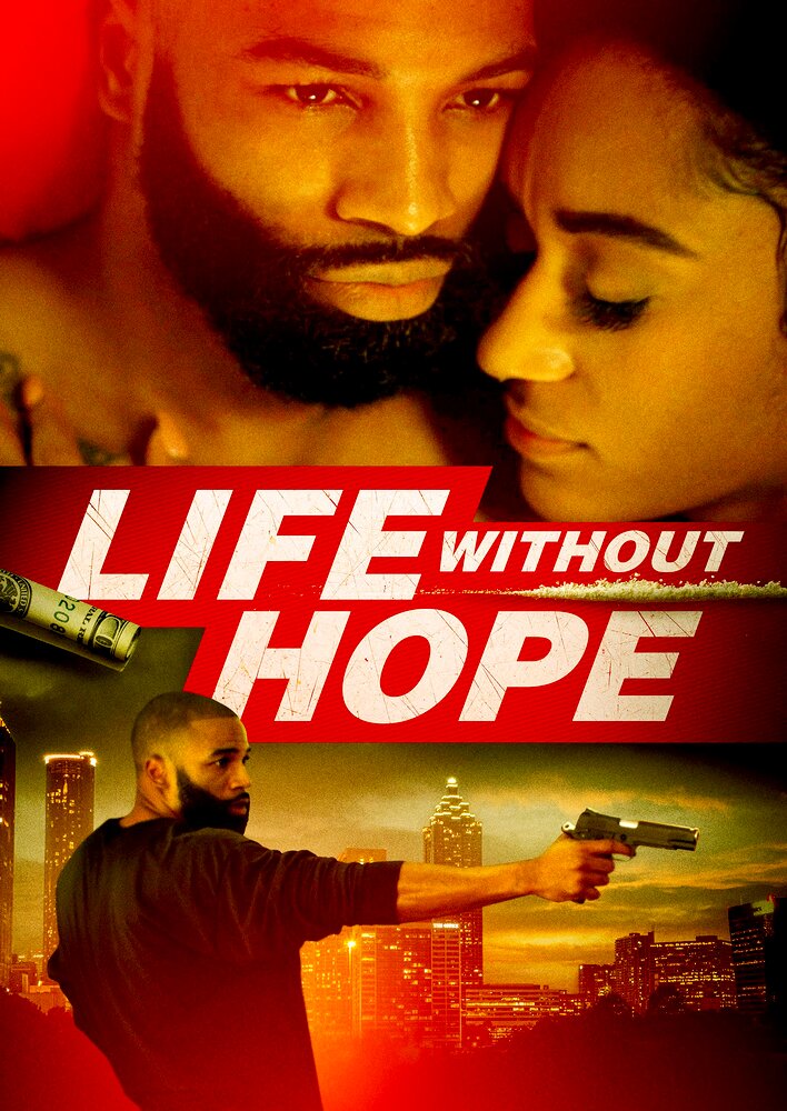 Life Without Hope