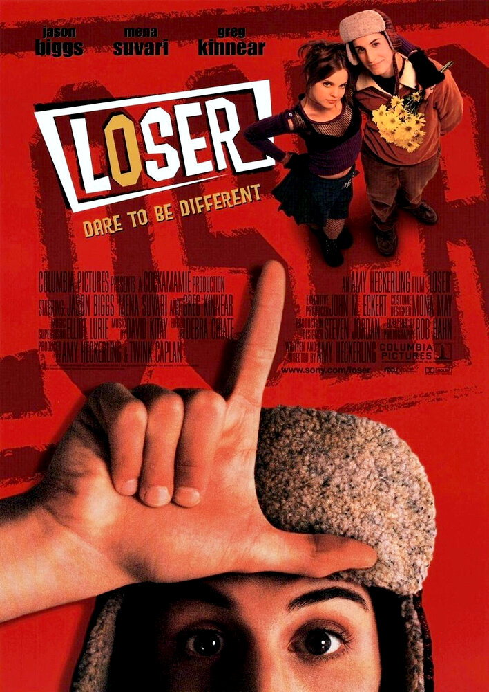 Loser