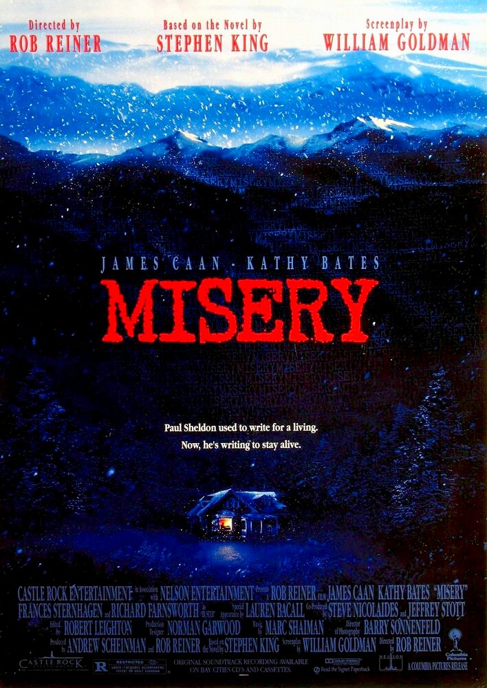 Misery