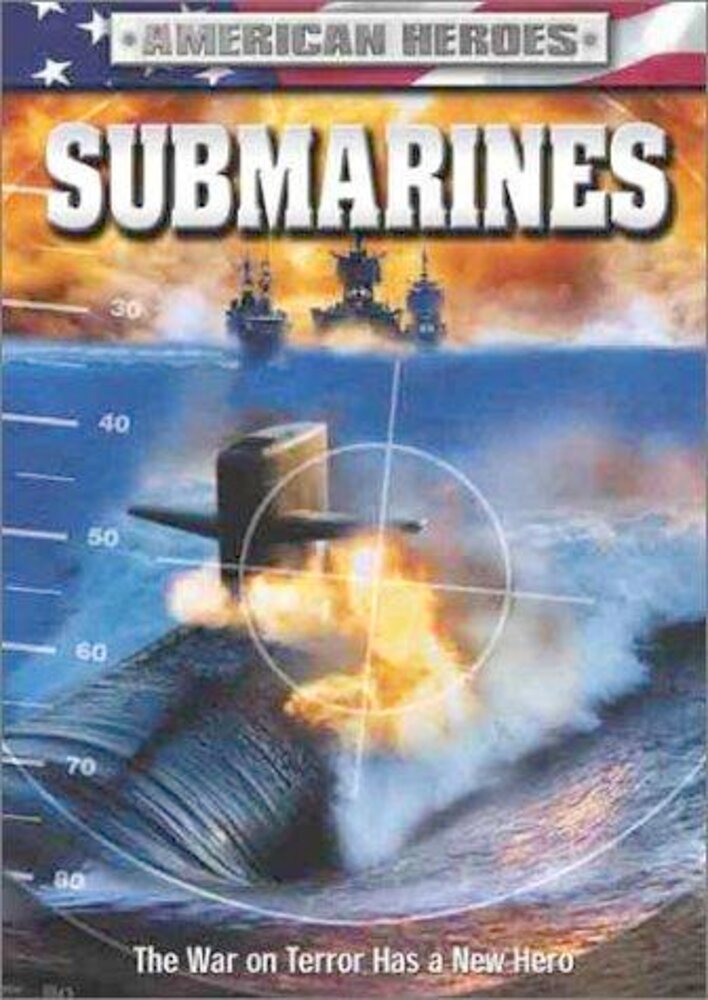 Submarines