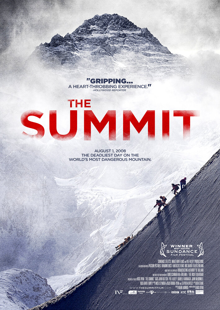 The Summit