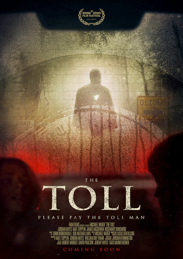 The Toll