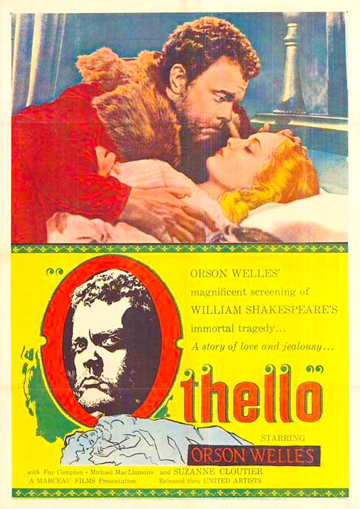 Othello