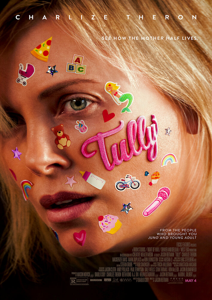 Tully