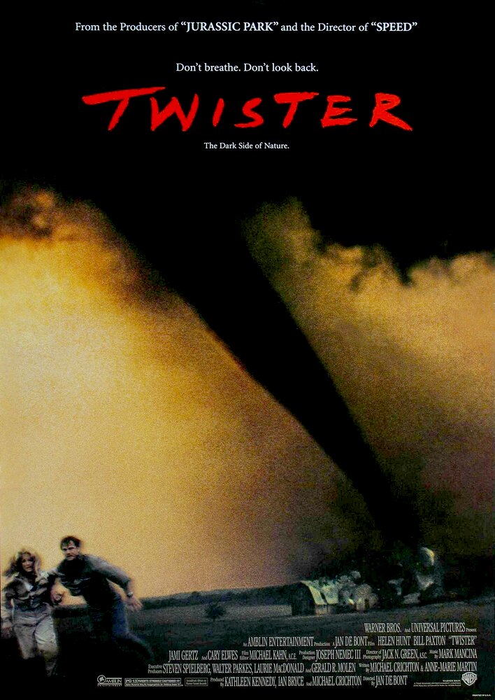 Twister