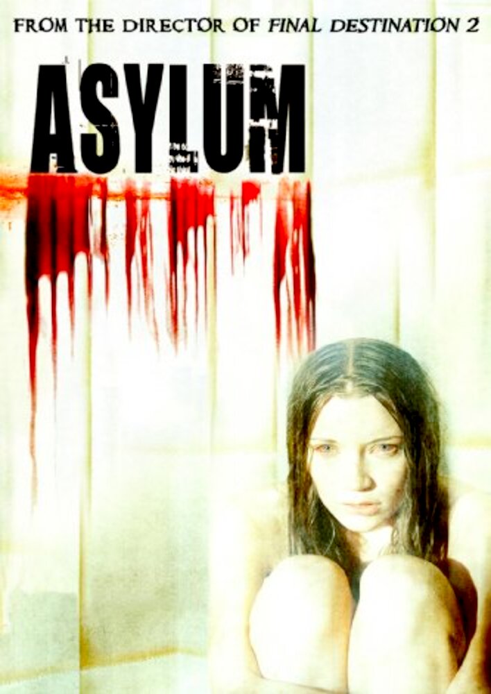 Asylum