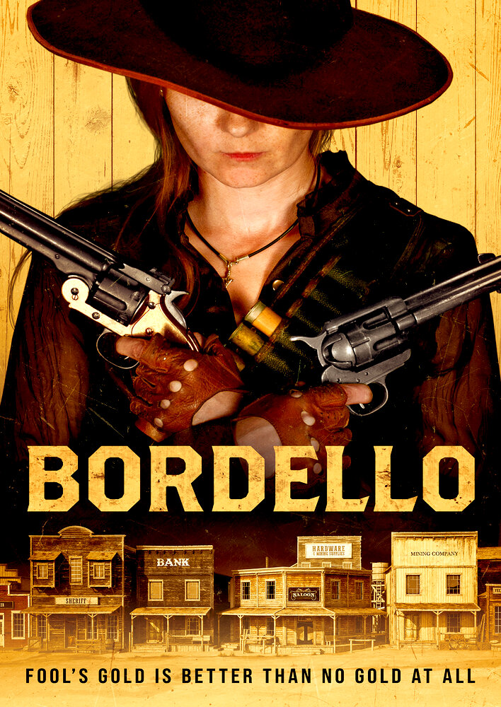 Bordello