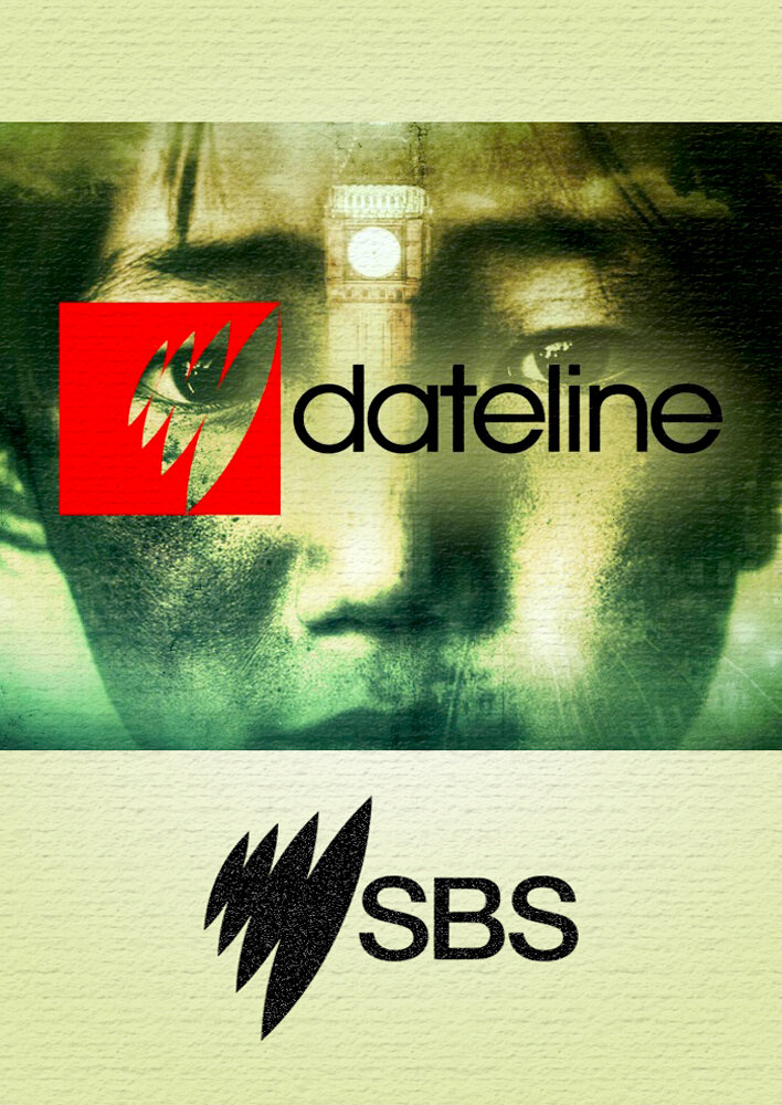 Dateline