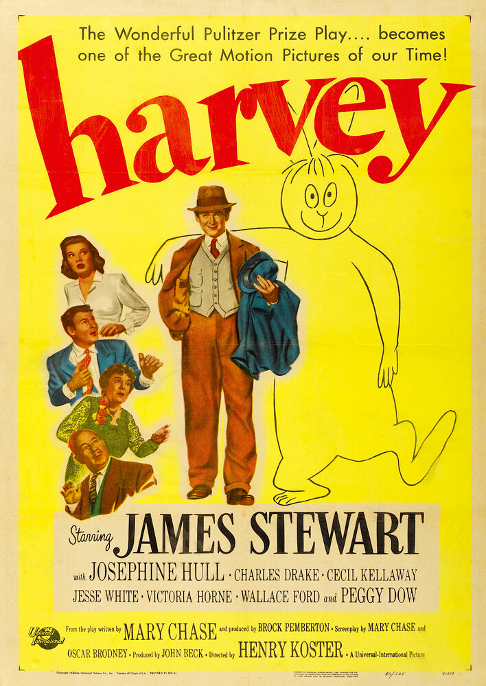 Harvey