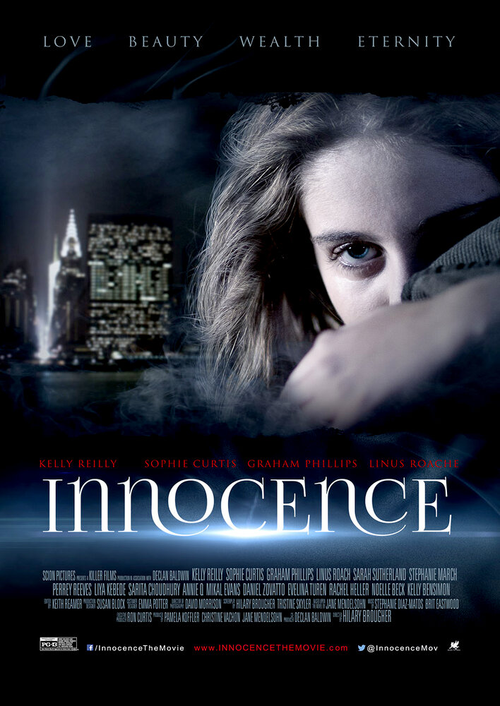 Innocence