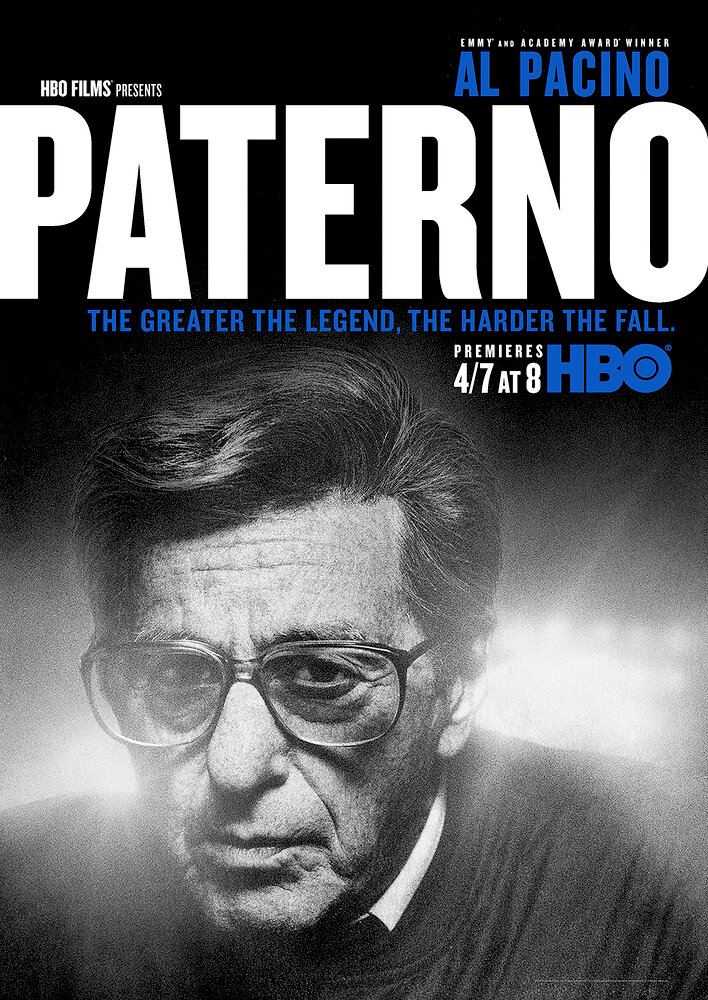 Paterno