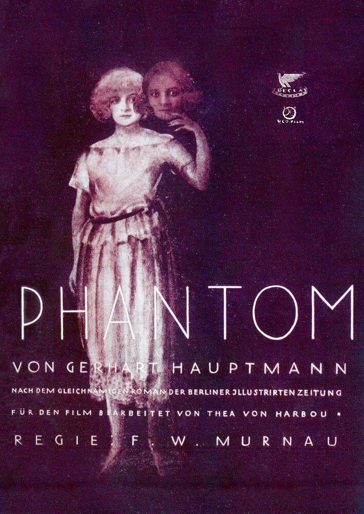 Phantom