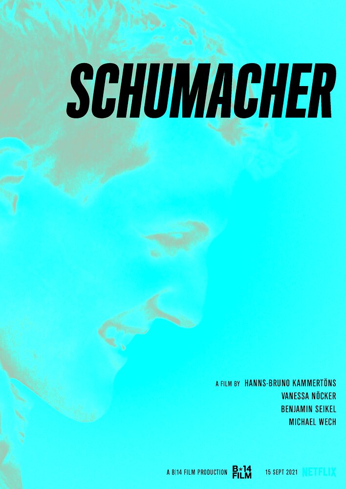 Schumacher