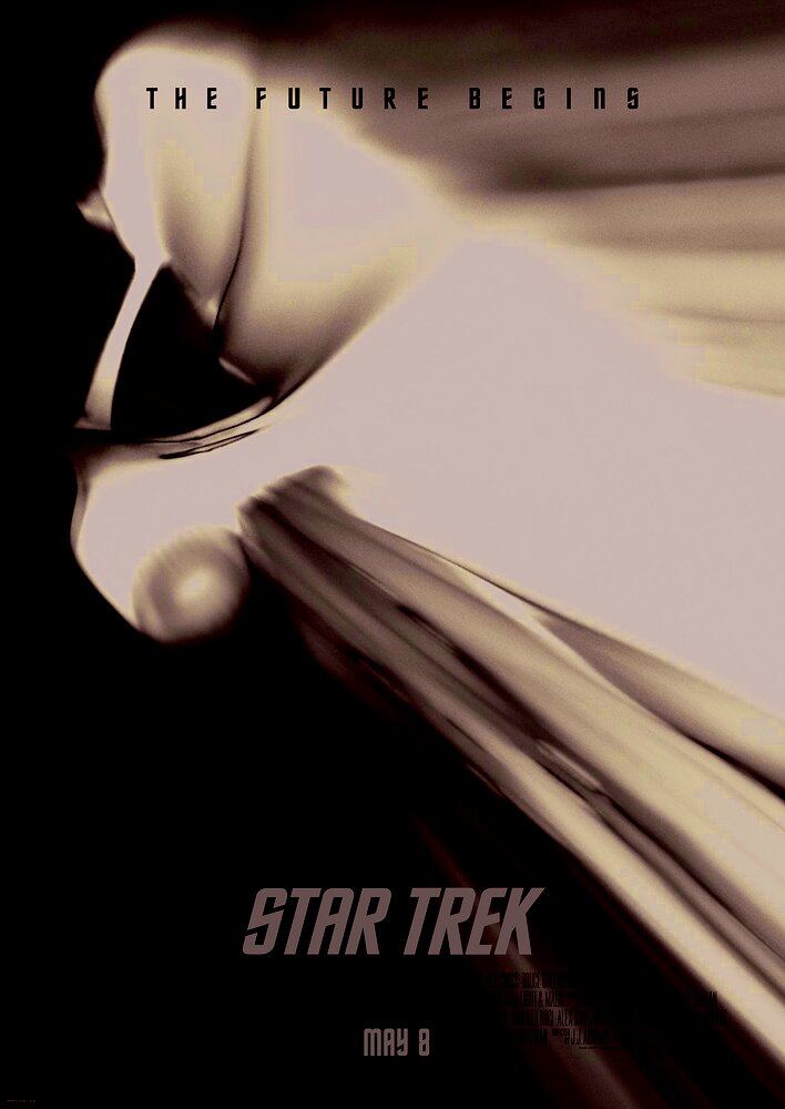 Star Trek