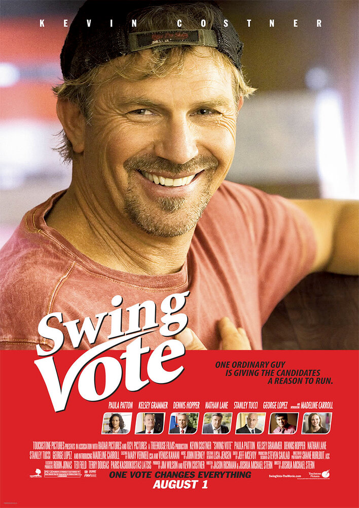 Swing Vote