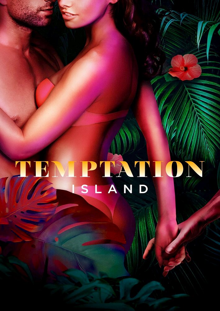 Temptation Island