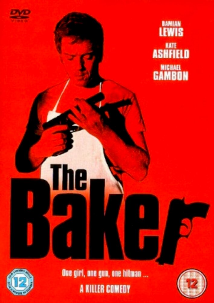 The Baker