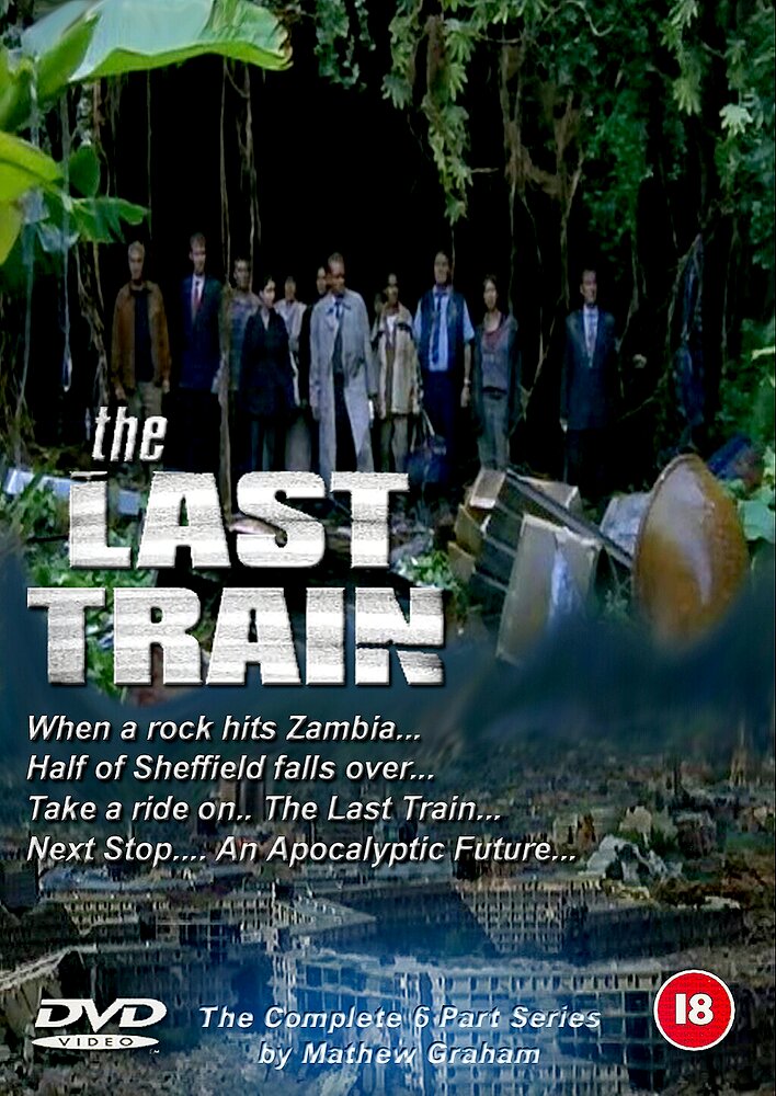 The Last Train