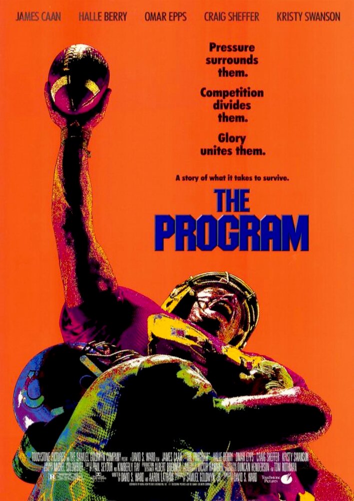 The Program