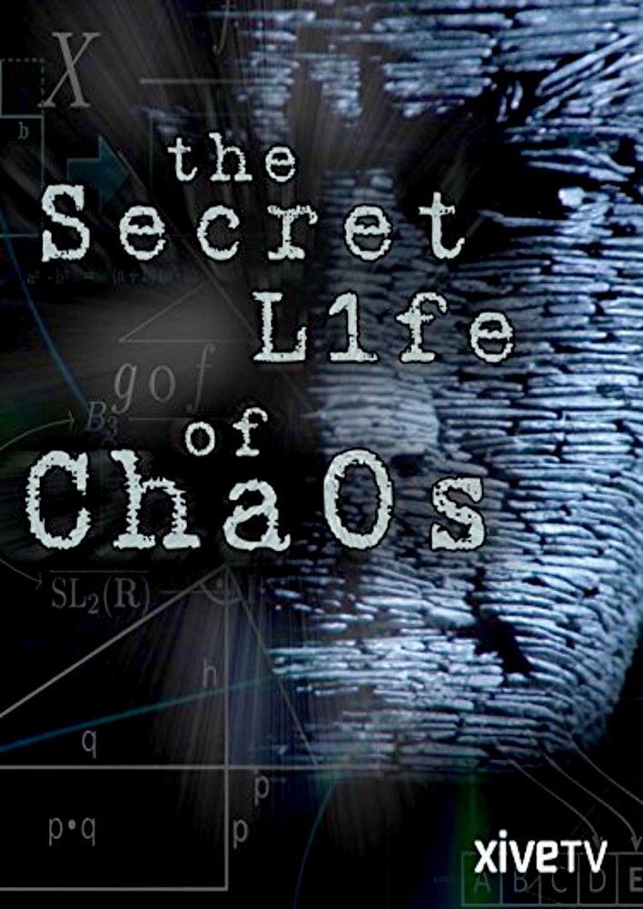 The Secret Life of Chaos