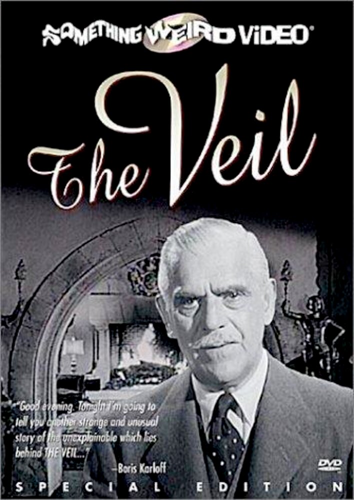 The Veil