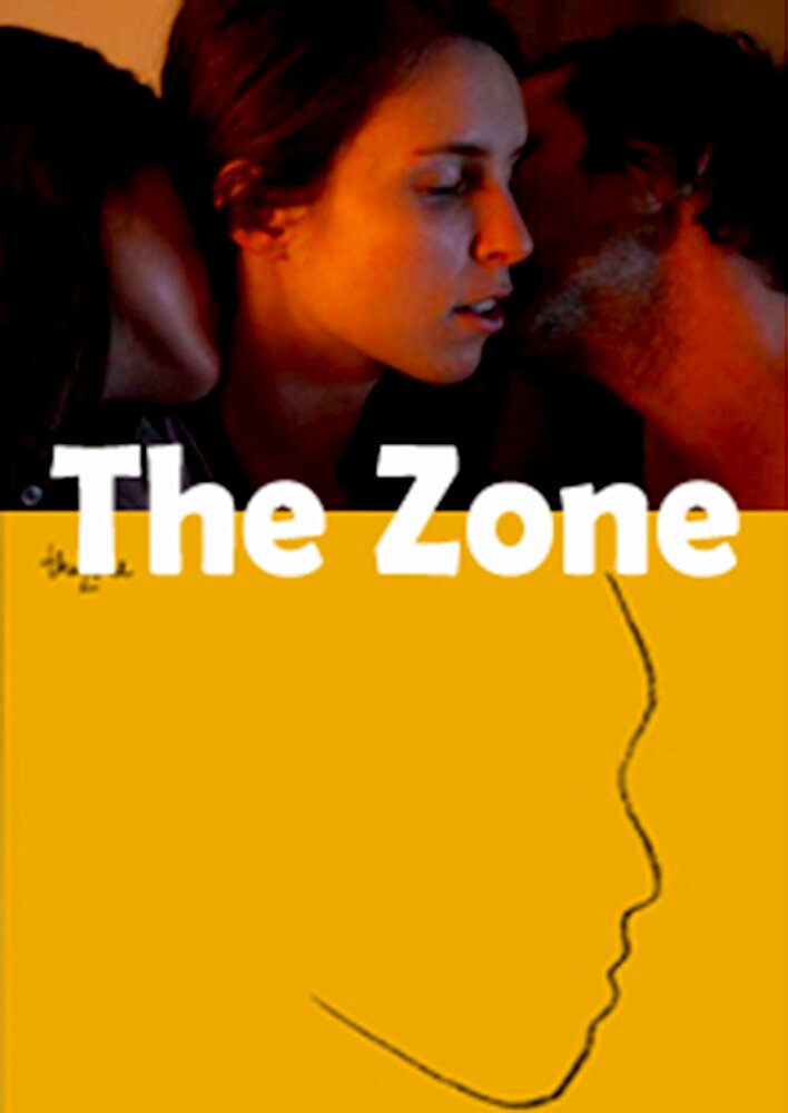 The Zone