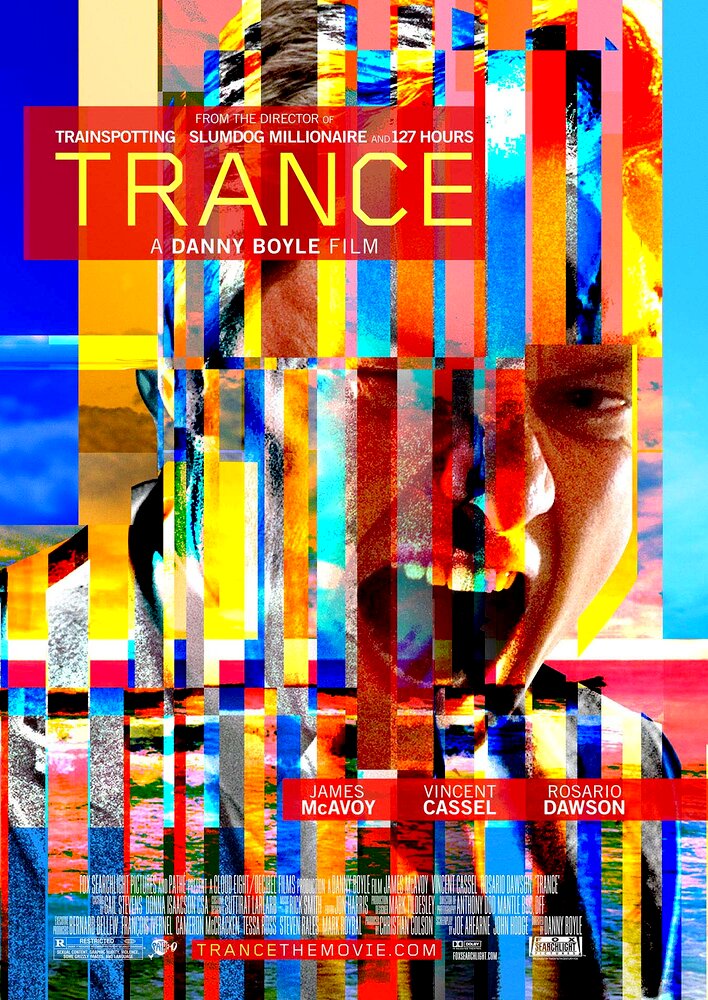 Trance