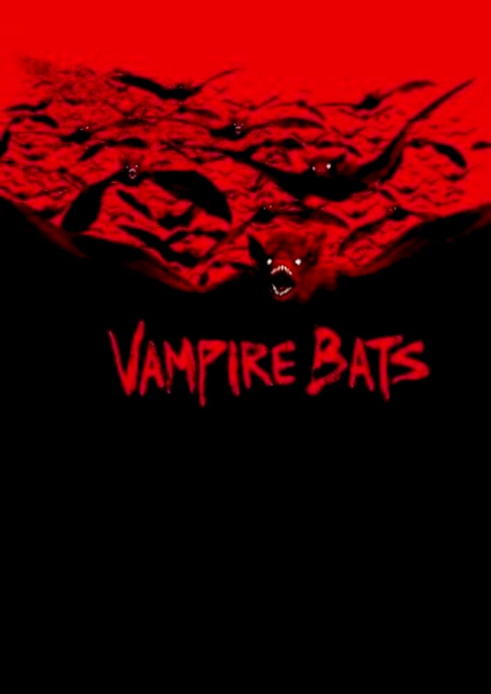 Vampire Bats