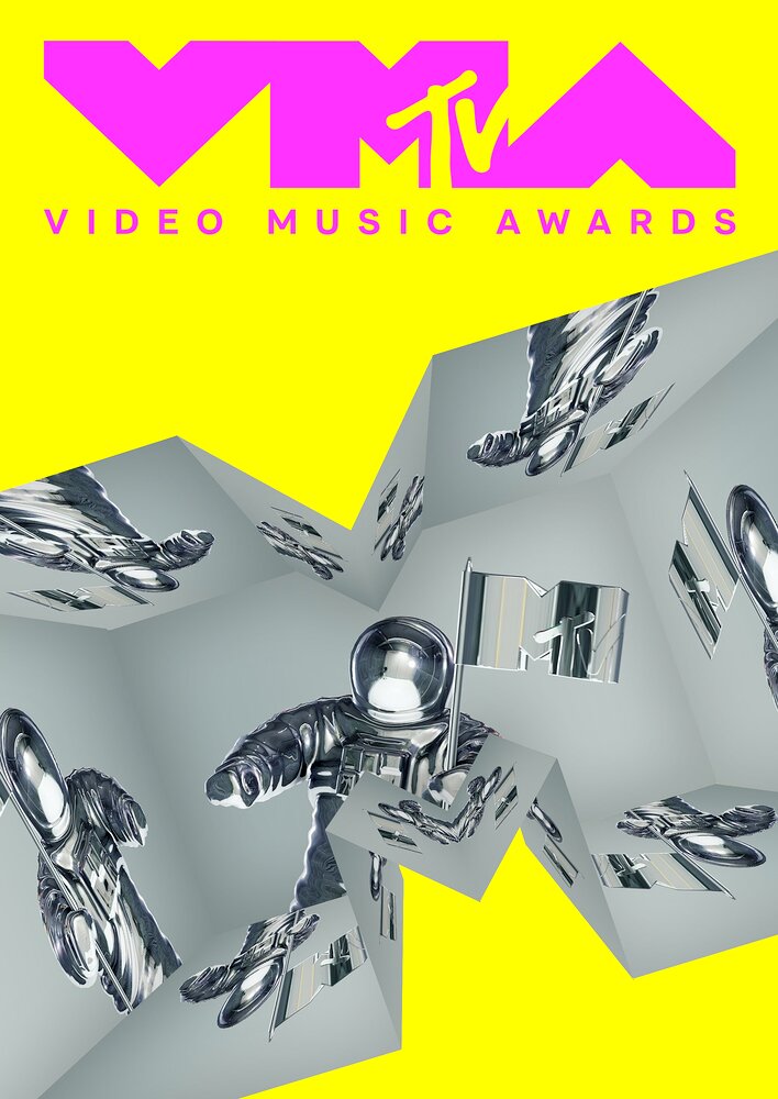 2023 MTV Video Music Awards