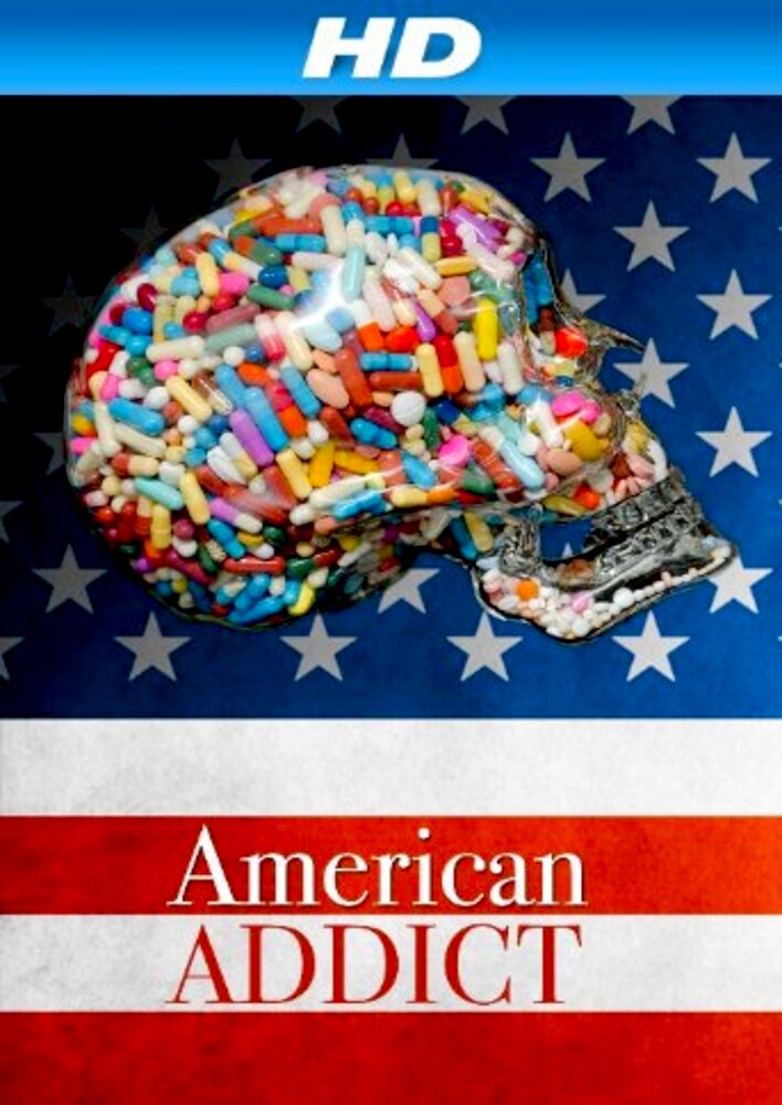 American Addict